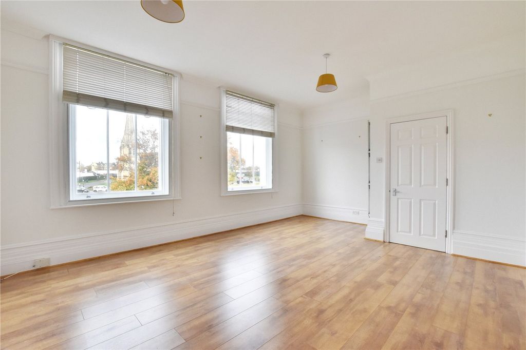 Property photo 2 of 13 Picture No. 06