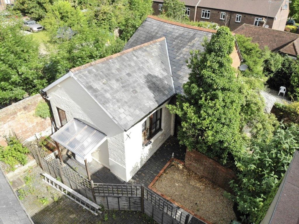 Property photo 1 of 5 Picture No. 13