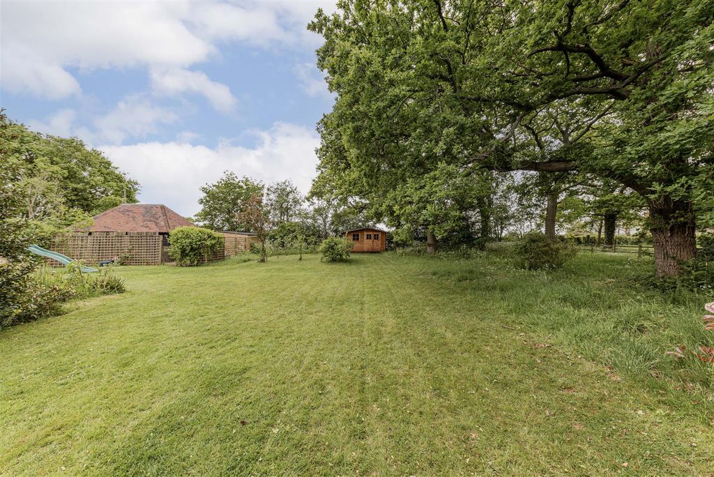 Property photo 2 of 27 L J Imaging-25.Jpg