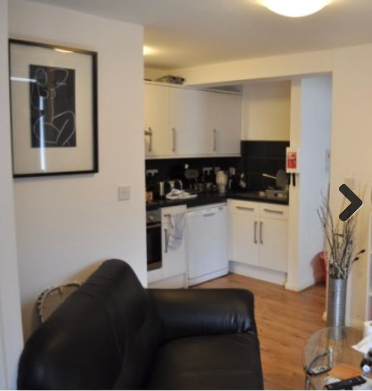 Property photo 3 of 6