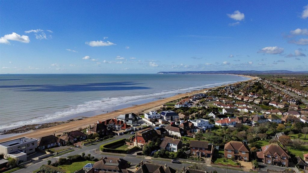 Property photo 2 of 31 Dji_0457.Jpg