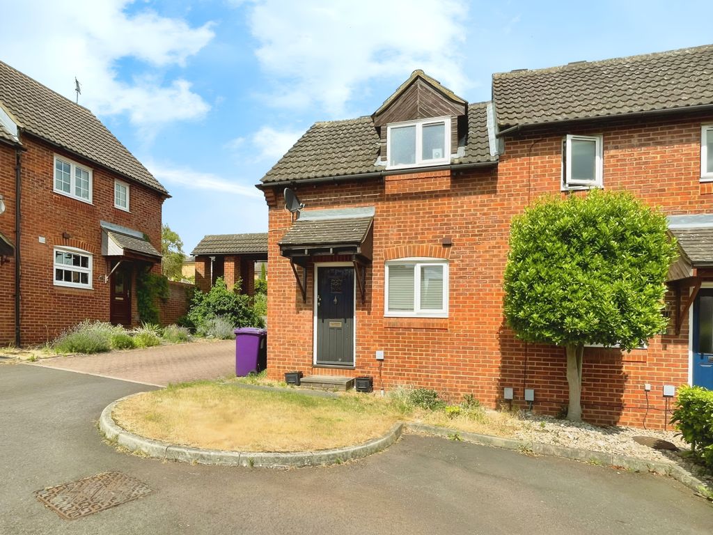 Property photo 1 of 14