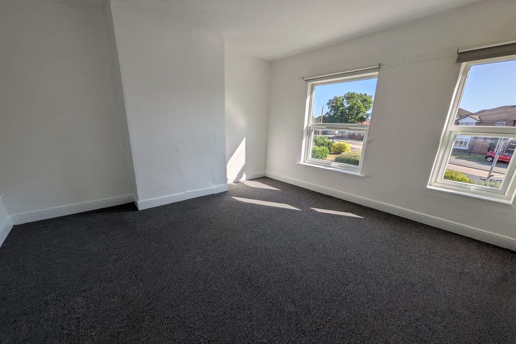 Property photo 3 of 11 Other