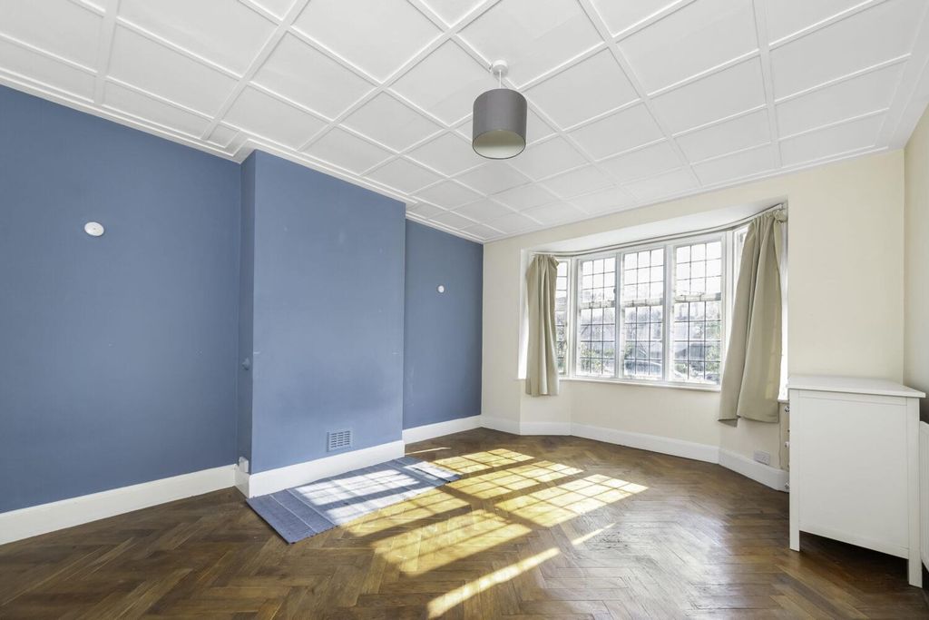 Property photo 3 of 15 Img_4694-1500x1000.Jpg