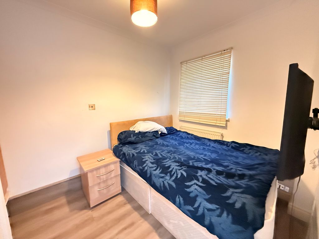 Property photo 3 of 5 Image