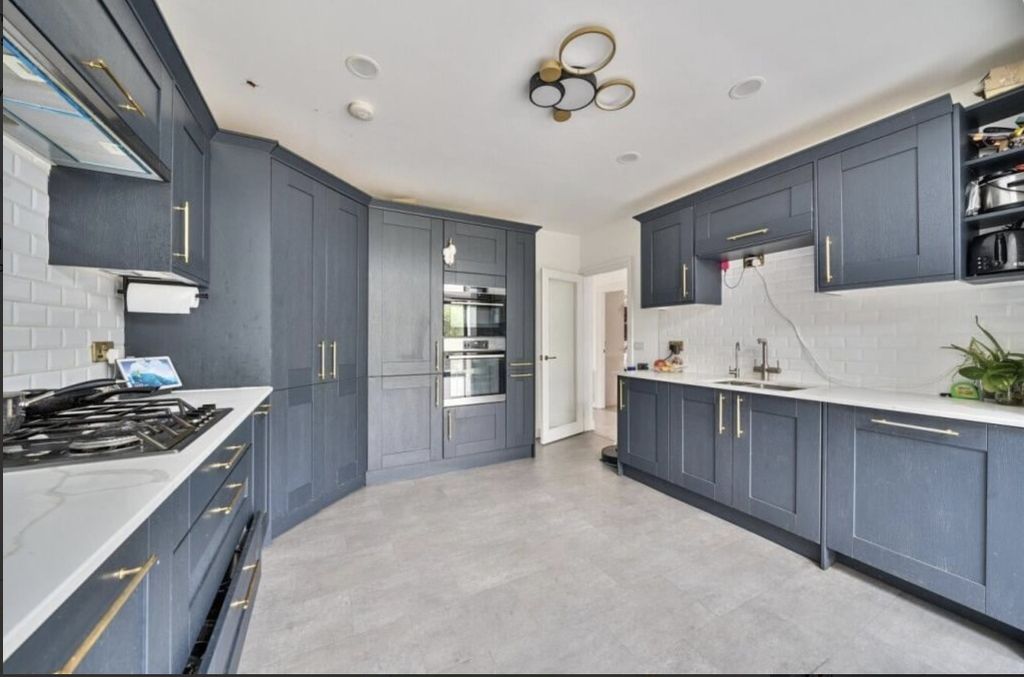 Property photo 1 of 12 Screenshot 2025-07-14 At 15