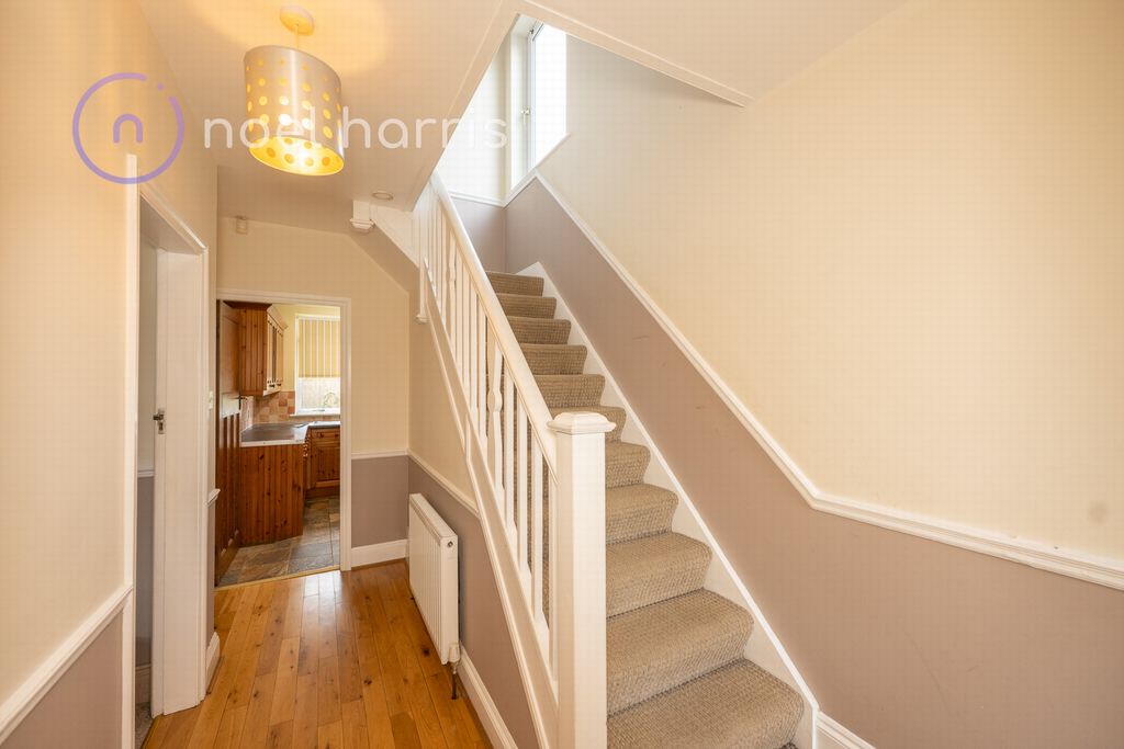 Property photo 2 of 19 Photo 2