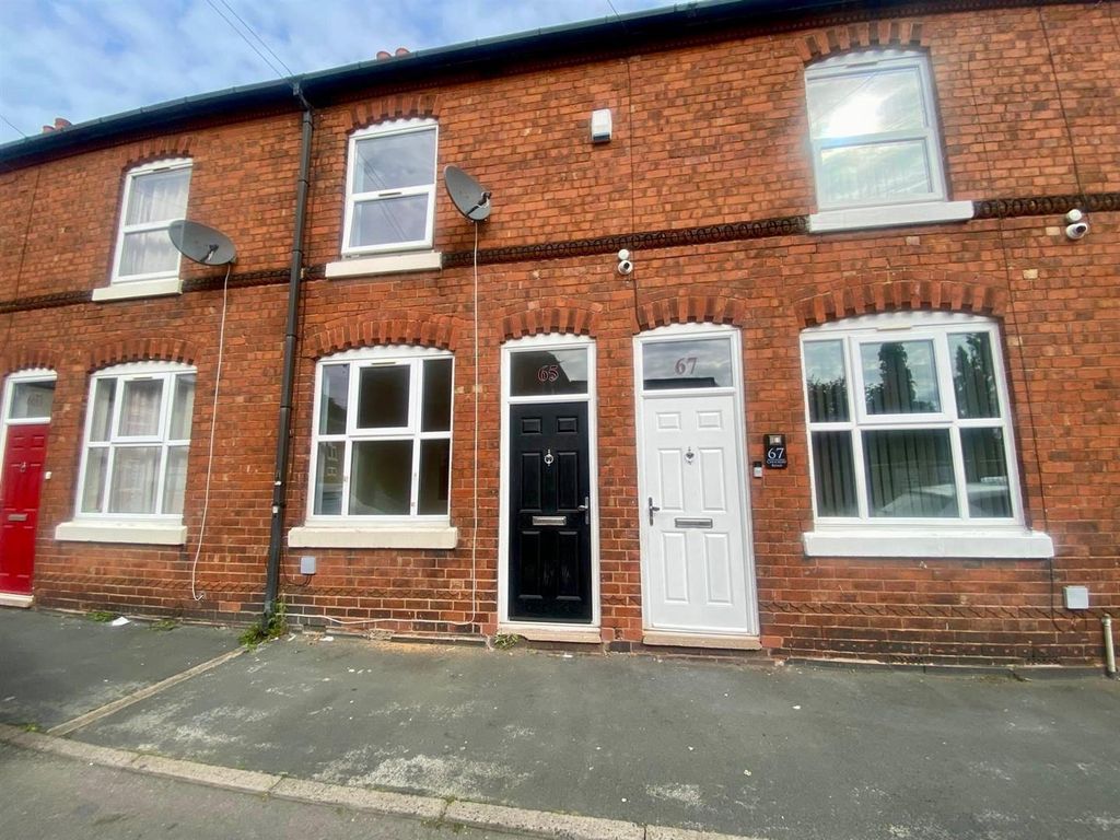 Property photo 1 of 12 1