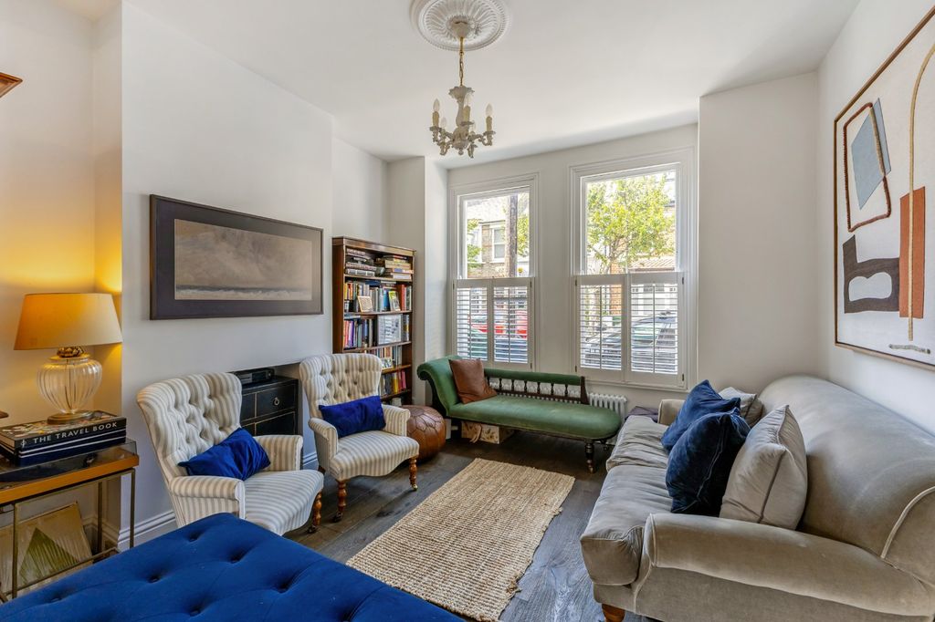 Property photo 1 of 14 Reception Room