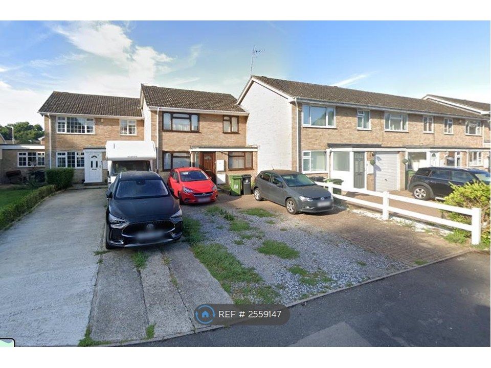 Property photo 1 of 20