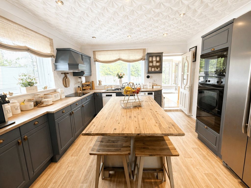 Property photo 2 of 20 Picture No. 06