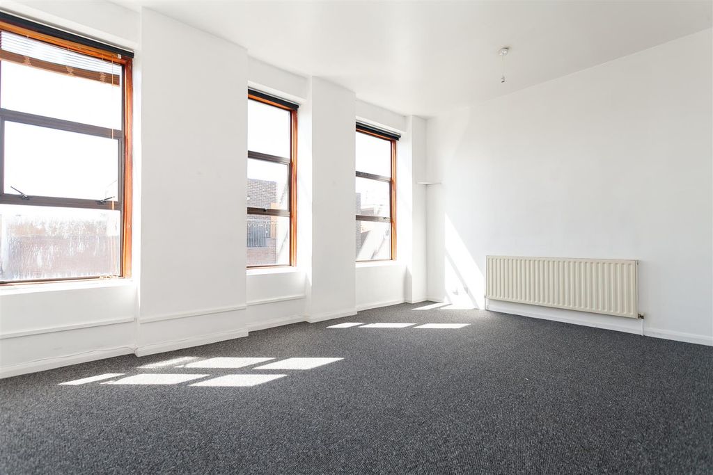 Property photo 2 of 13 Reception Room