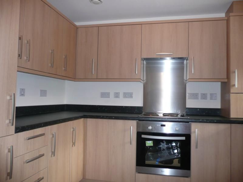 Property photo 2 of 9 Kitchen