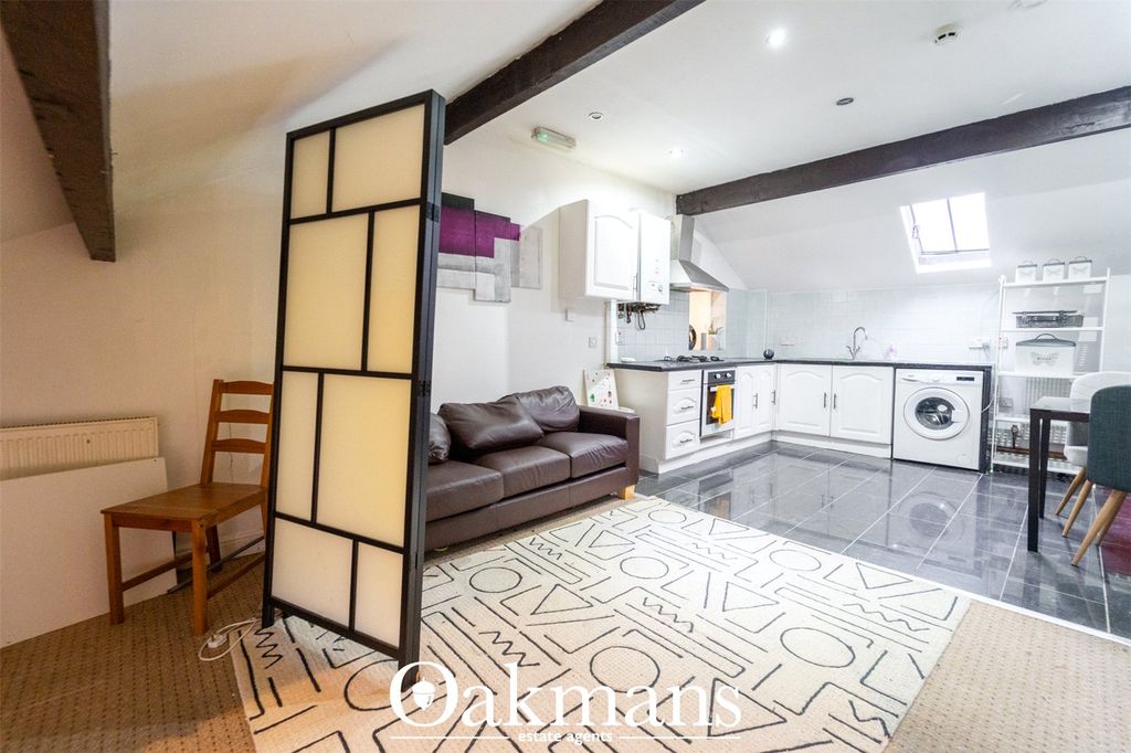 Property photo 3 of 13 Picture No. 10