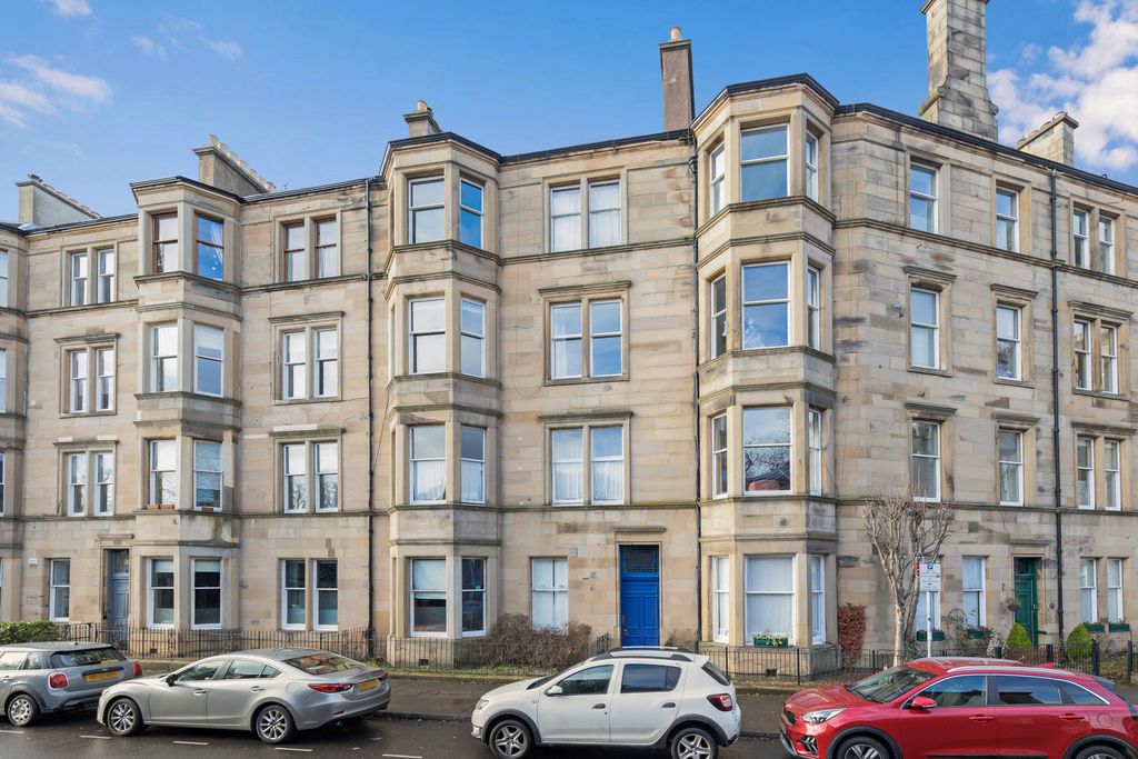 Property photo 1 of 25 Primary Property Image