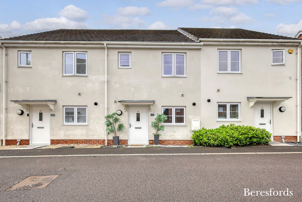 Property photo 1 of 20 Picture No. 05
