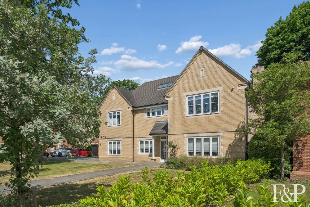 Property photo 1 of 26 4106213