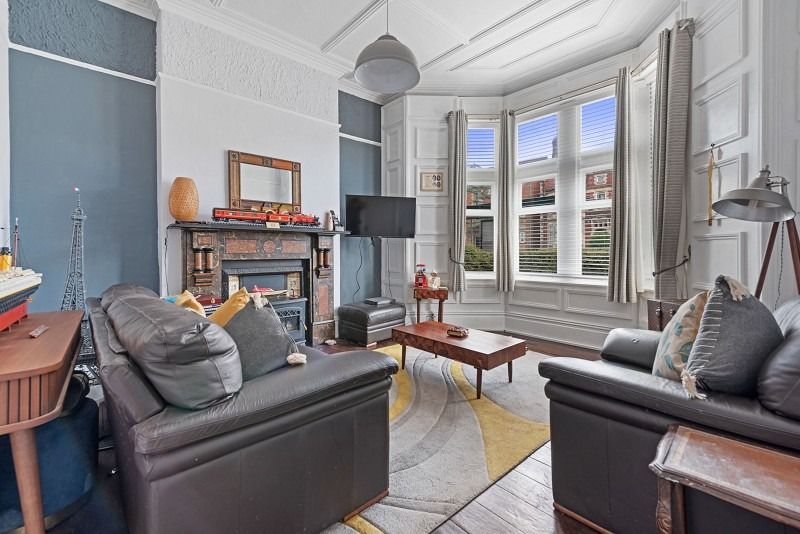 Property photo 3 of 29 4363122