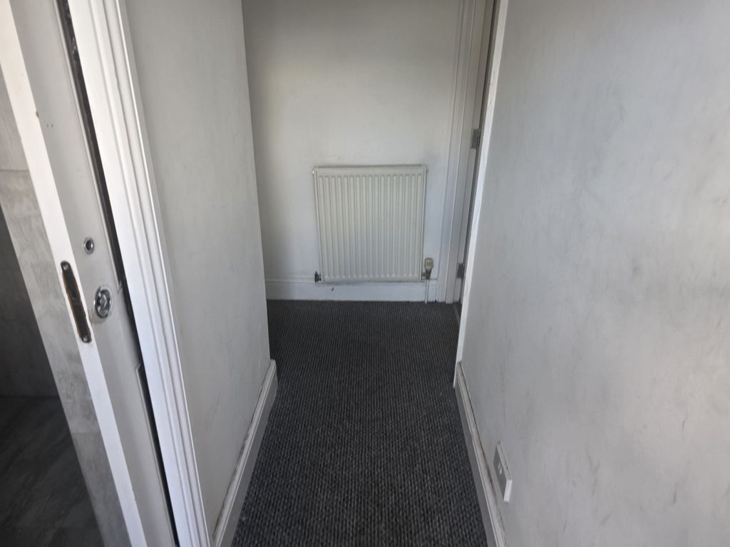 Property photo 3 of 15 Gallery