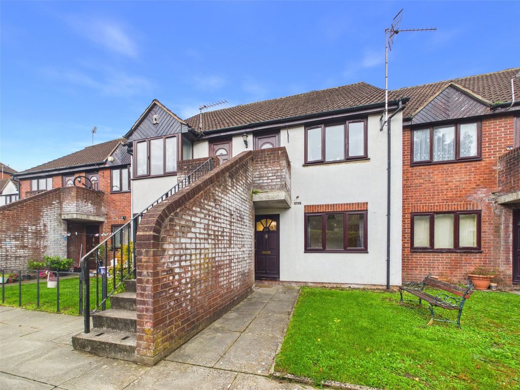 Property photo 1 of 11 Picture No. 09
