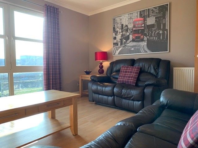 Property photo 2 of 10 Photo 2