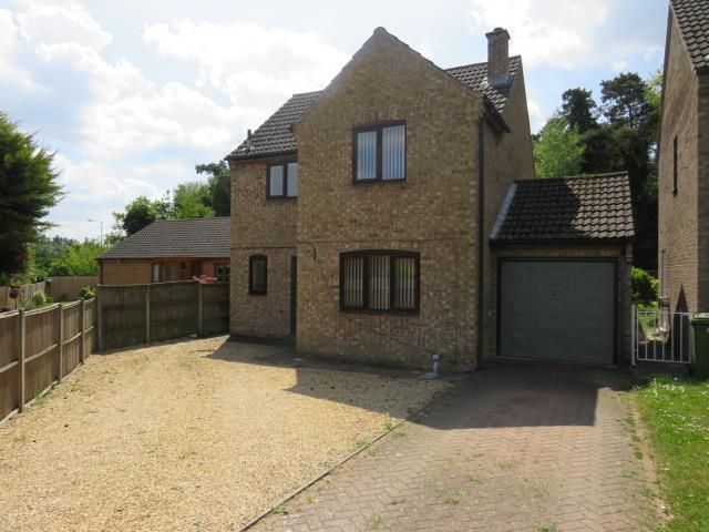 Property photo 1 of 13 View