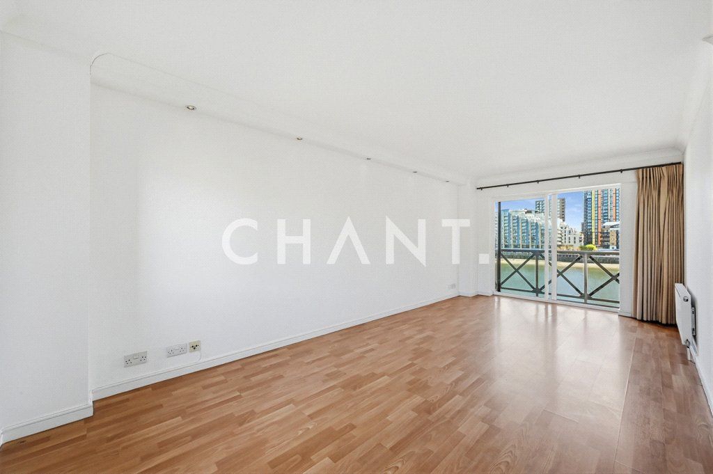 Property photo 2 of 12 Picture No. 09