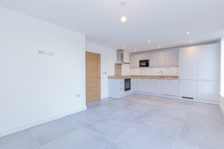 Property photo 3 of 10 160626