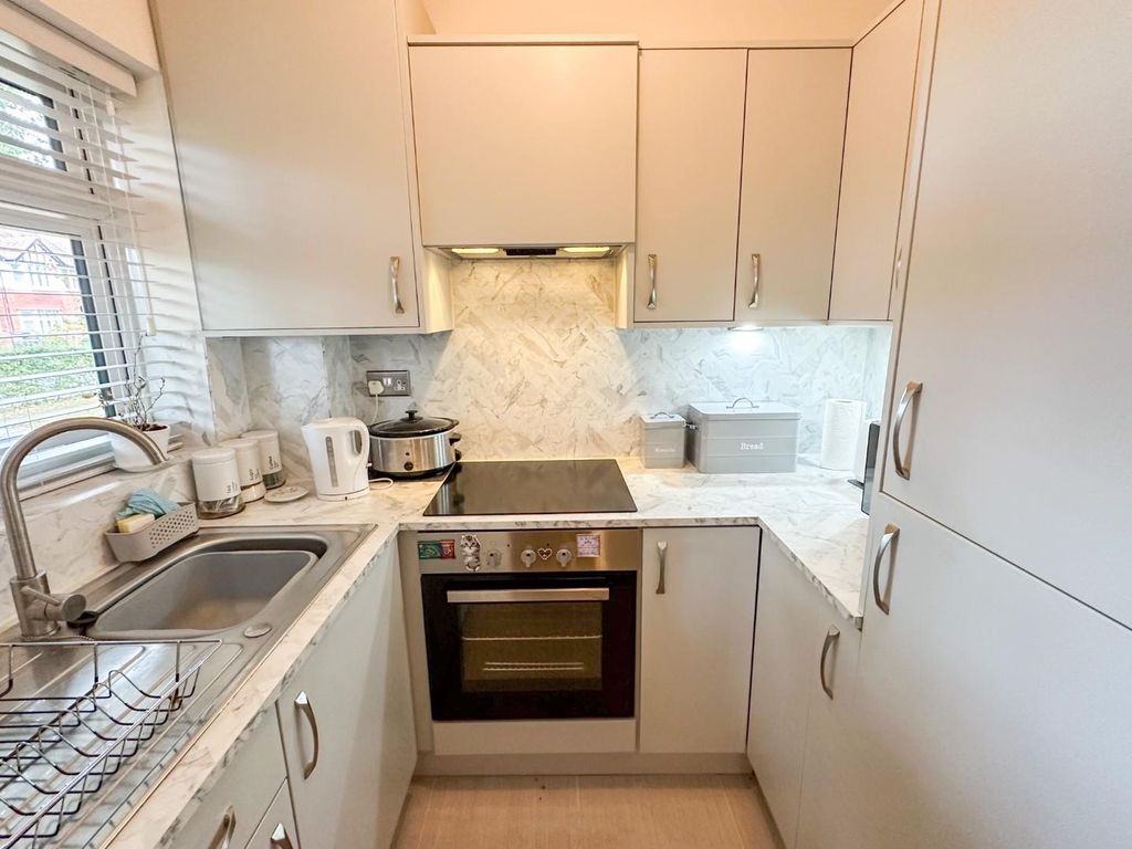 Property photo 3 of 12 Img_9051.Jpg