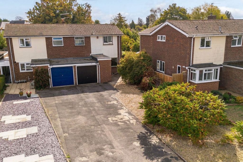 Property photo 1 of 16