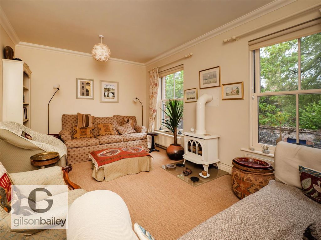Property photo 2 of 38 54Stfaithslane-24.Jpg