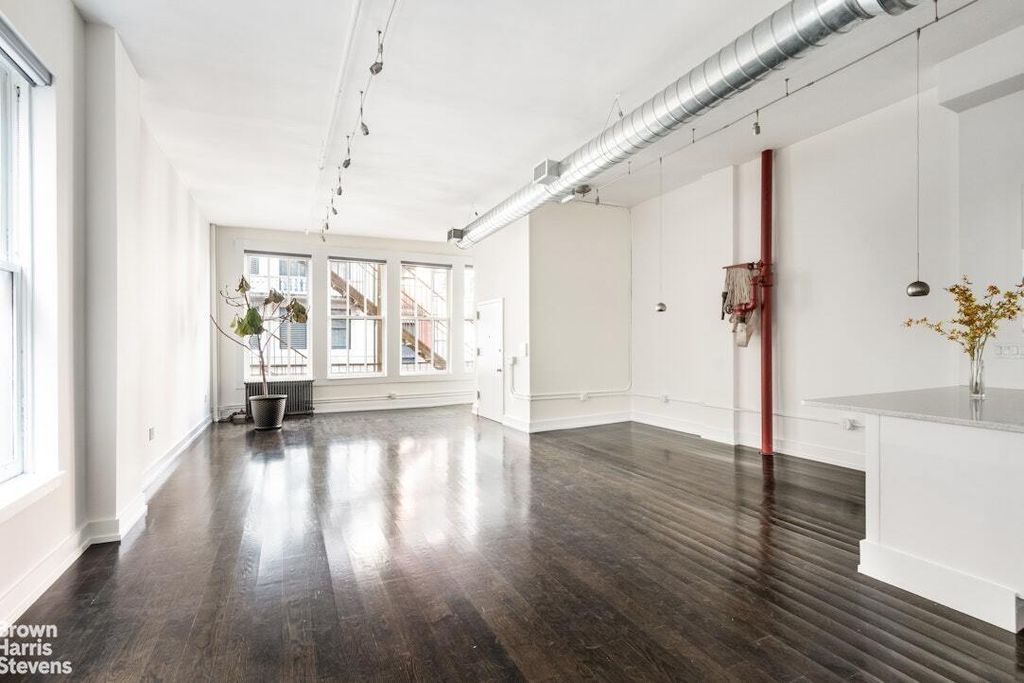 Property photo 2 of 20 <Alttext/>
