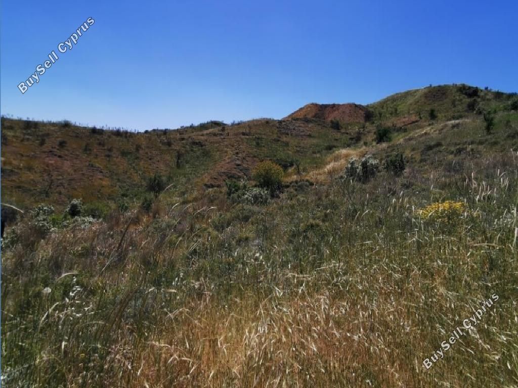 Property photo 1 of 4