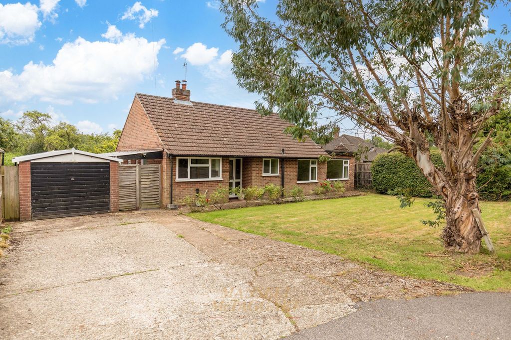 Property photo 1 of 18