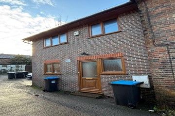 Property photo 3 of 5