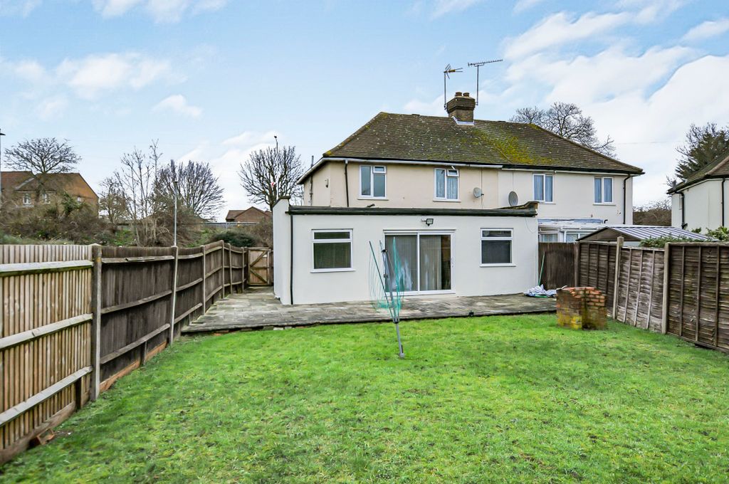 Property photo 3 of 12 Dsc_5674