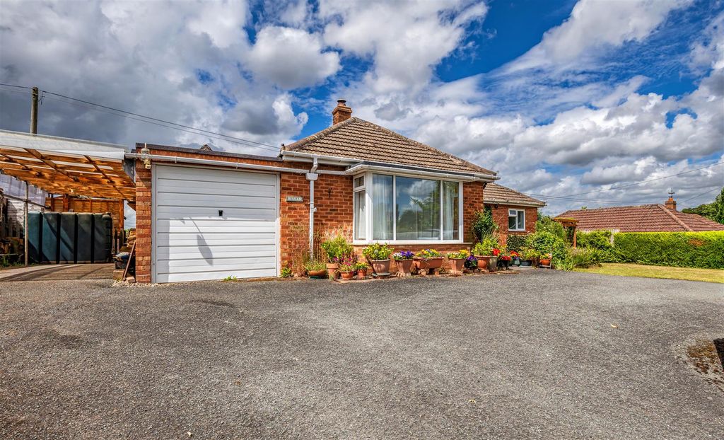 Property photo 1 of 24 1X8A2840.Jpg