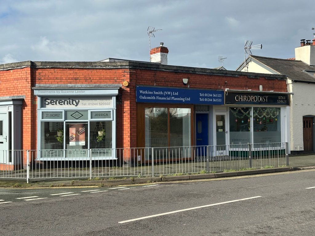 Property photo 1 of 6 Photo 6