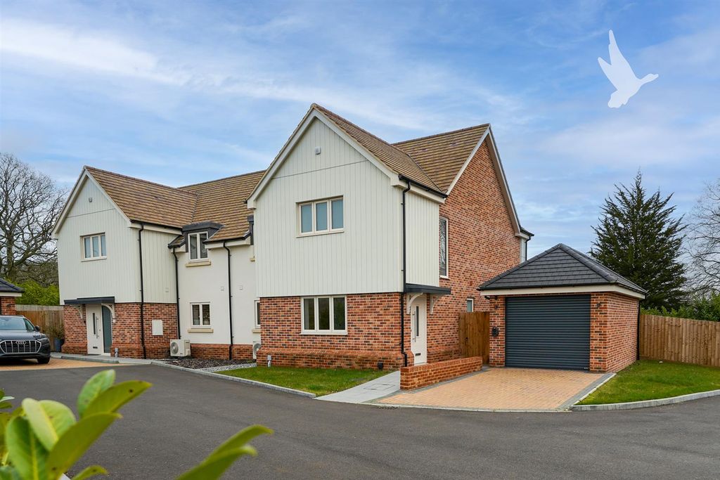 Property photo 1 of 21 Wb0526.Jpg