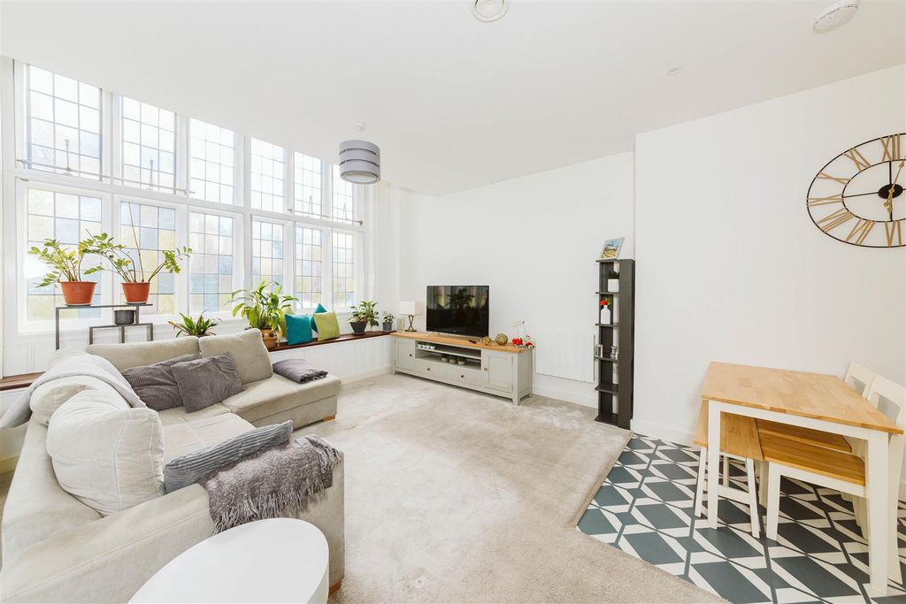 Property photo 1 of 9 Ks2B1256.Jpg