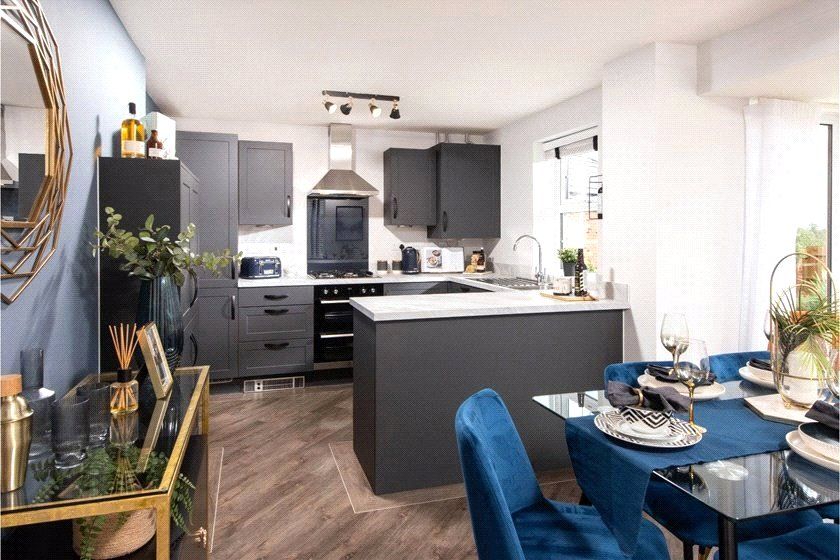 Property photo 3 of 13 Indicative Hertford