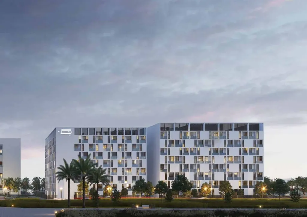 Property photo 2 of 7 10.Jpg