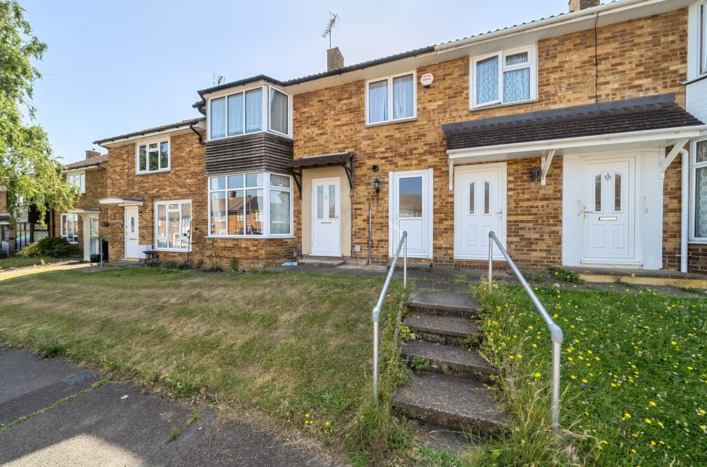 Property photo 1 of 20 1478882-19-6A3d08...
