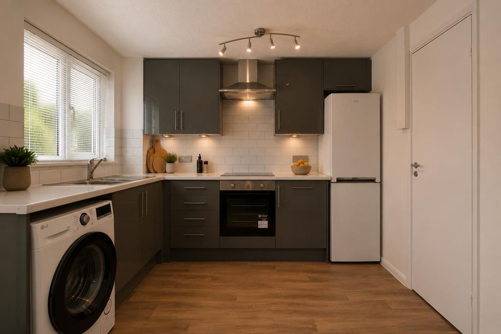 Property photo 1 of 13 Kitchen2.Png
