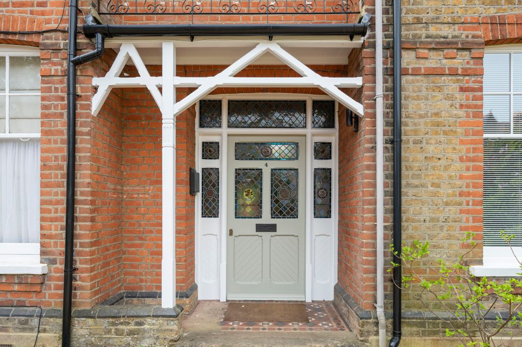 Property photo 3 of 12 Picture No. 03