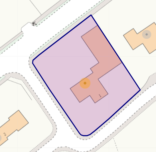 Additional image 41 of 4 bed detached house for saleNorthwold Drive, Bolton, Greater Manchester BL1