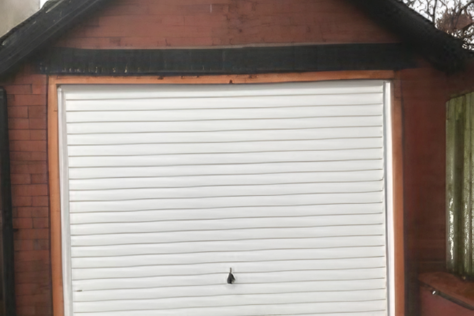 Property photo 3 of 3