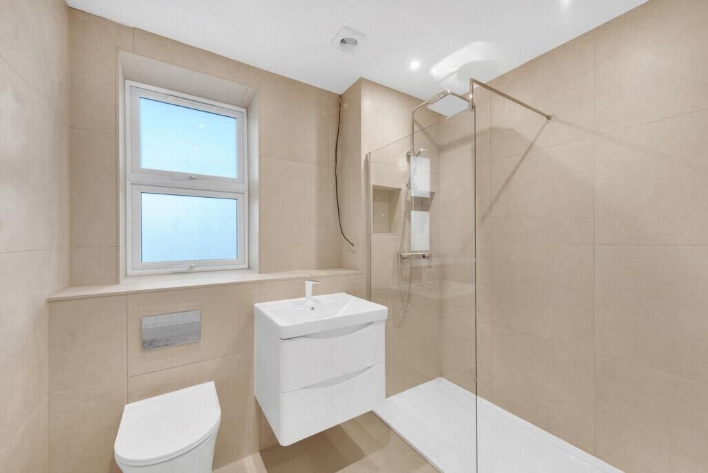 Additional image 8 of 1 bed flat to rentPicardy Road, Belvedere DA17