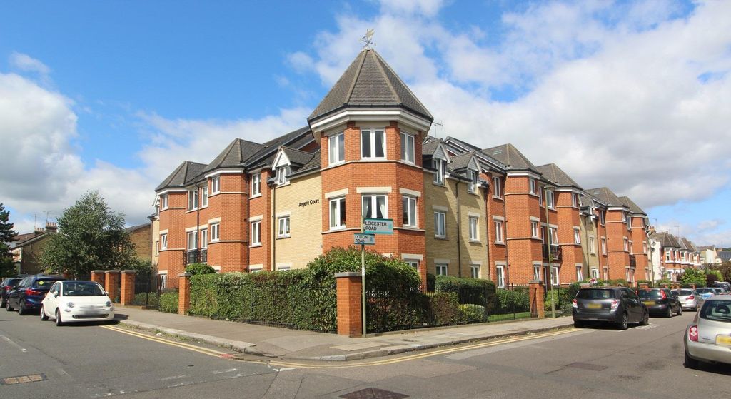 Property photo 1 of 8 Front Shot Edited 2.Jpg