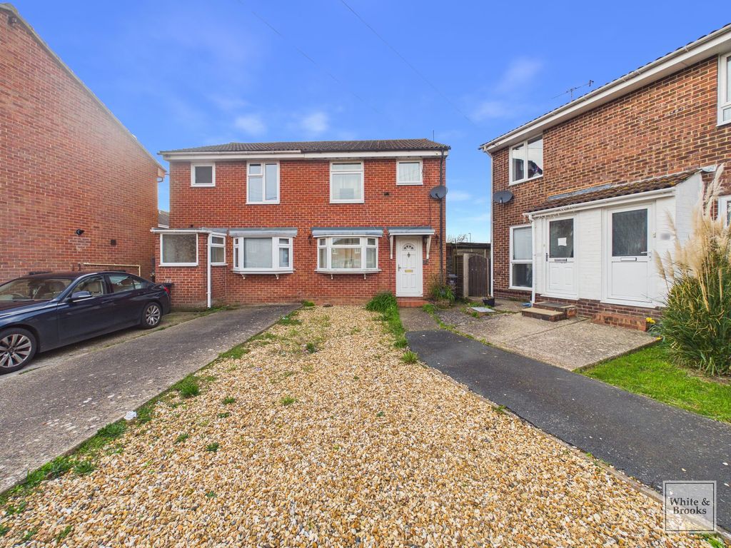 Property photo 1 of 14 Front Of Property